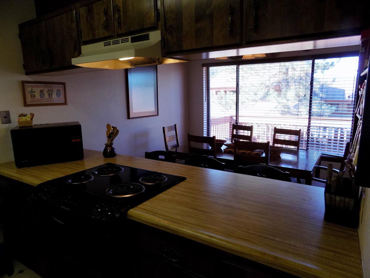 Angel Fire Chalet מראה חיצוני תמונה